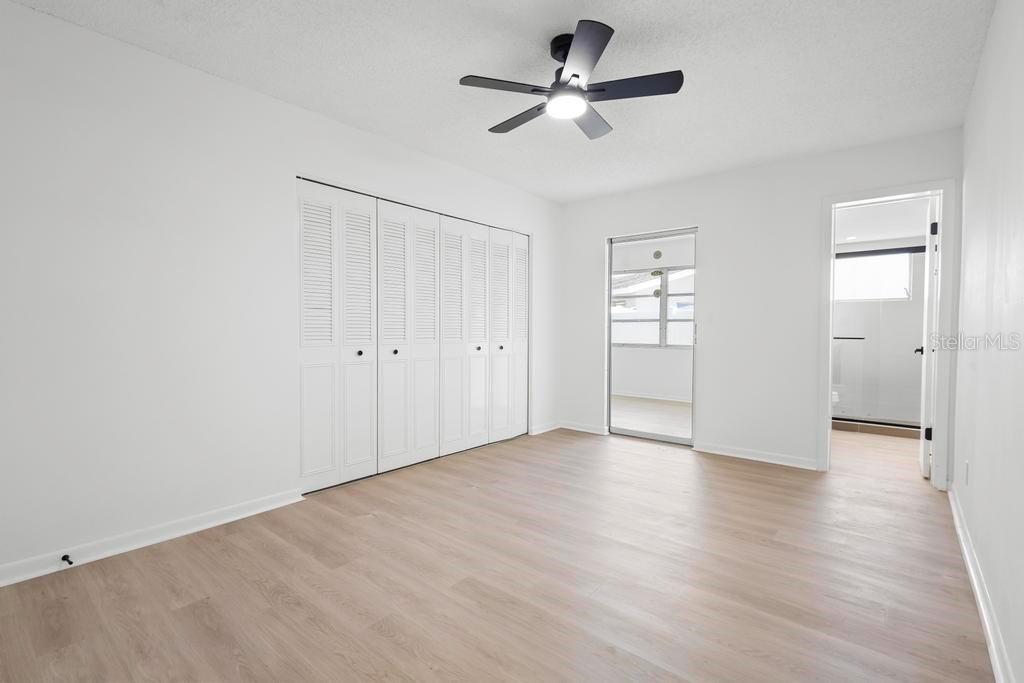 11200 102ND AVE #74, SEMINOLE, FL — photo 33