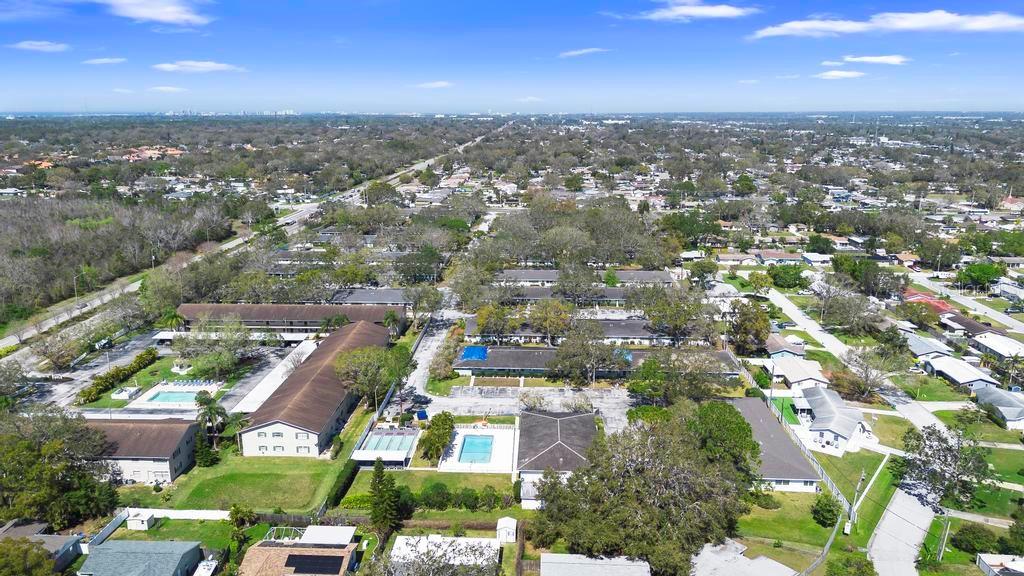 11200 102ND AVE #74, SEMINOLE, FL — photo 38