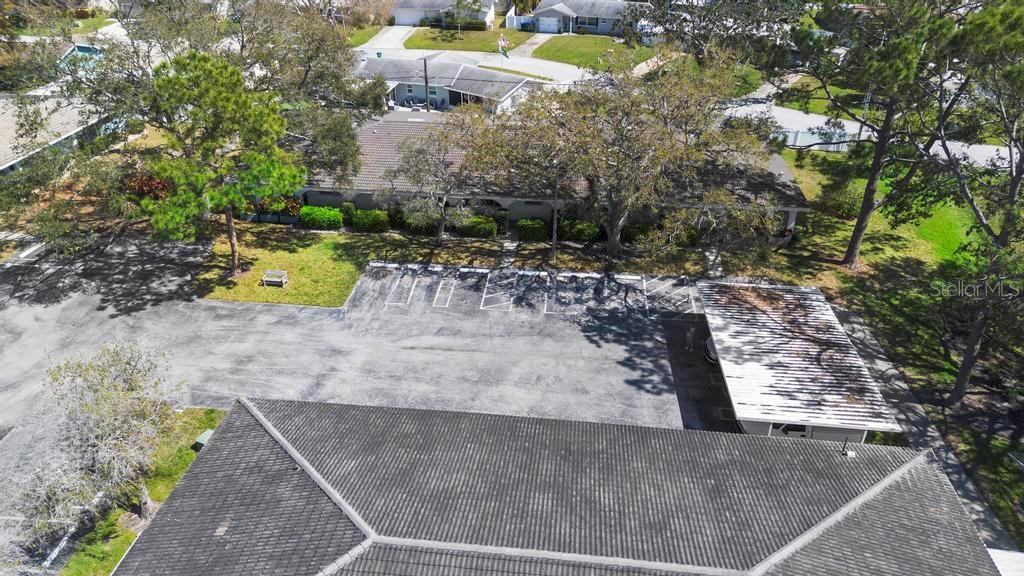 11200 102ND AVE #74, SEMINOLE, FL — photo 40