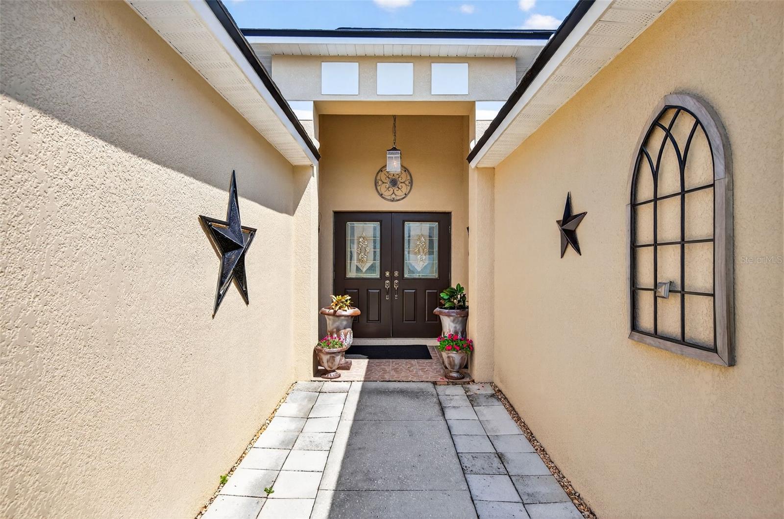 5340 BRADDOCK DR, ZEPHYRHILLS, FL — photo 3