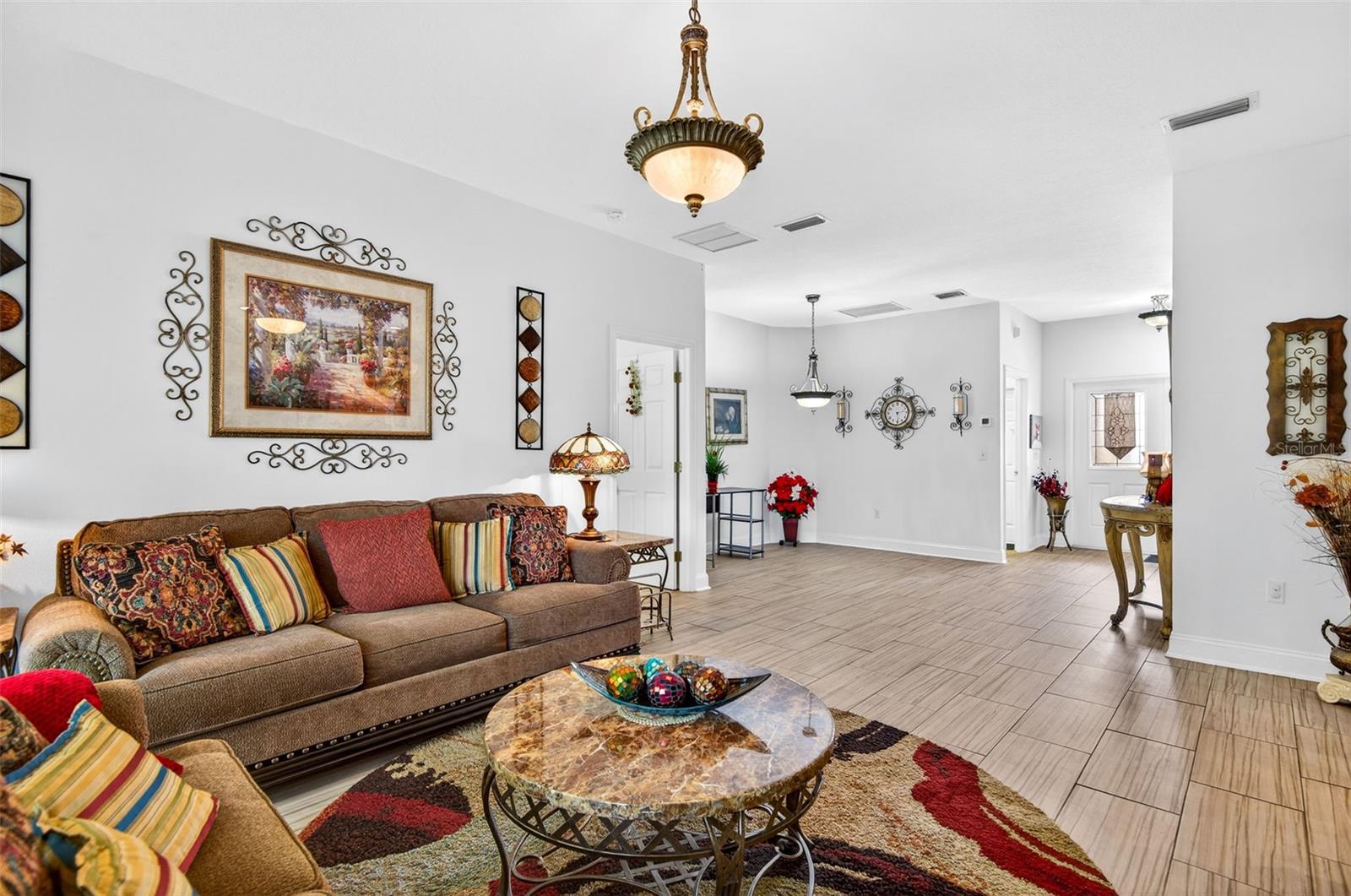 5340 BRADDOCK DR, ZEPHYRHILLS, FL — photo 9