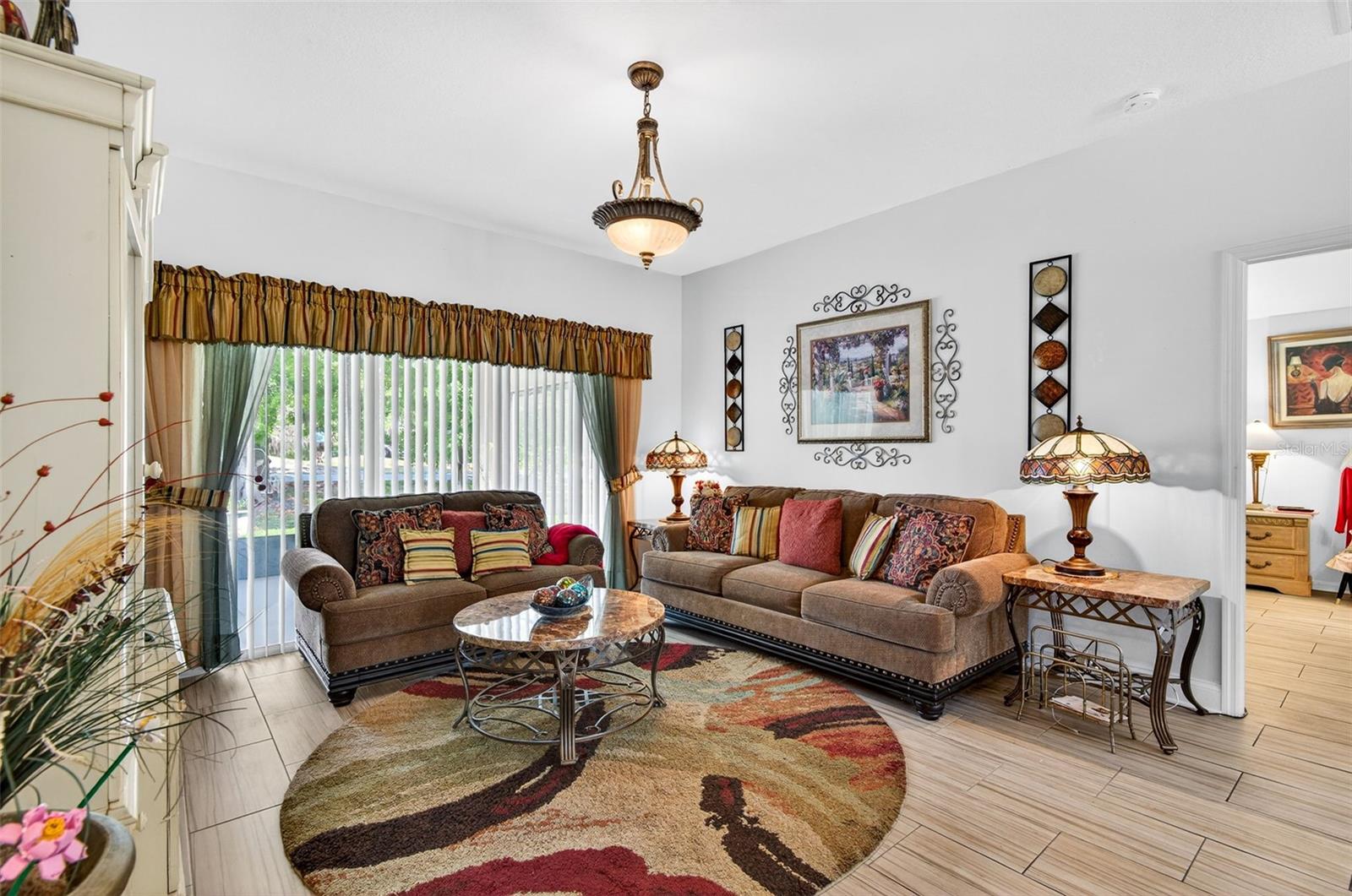 5340 BRADDOCK DR, ZEPHYRHILLS, FL — photo 10