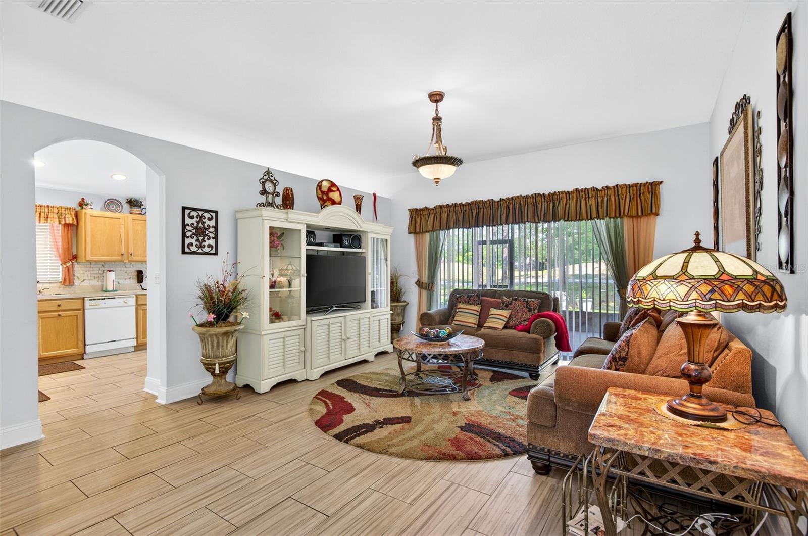5340 BRADDOCK DR, ZEPHYRHILLS, FL — photo 11