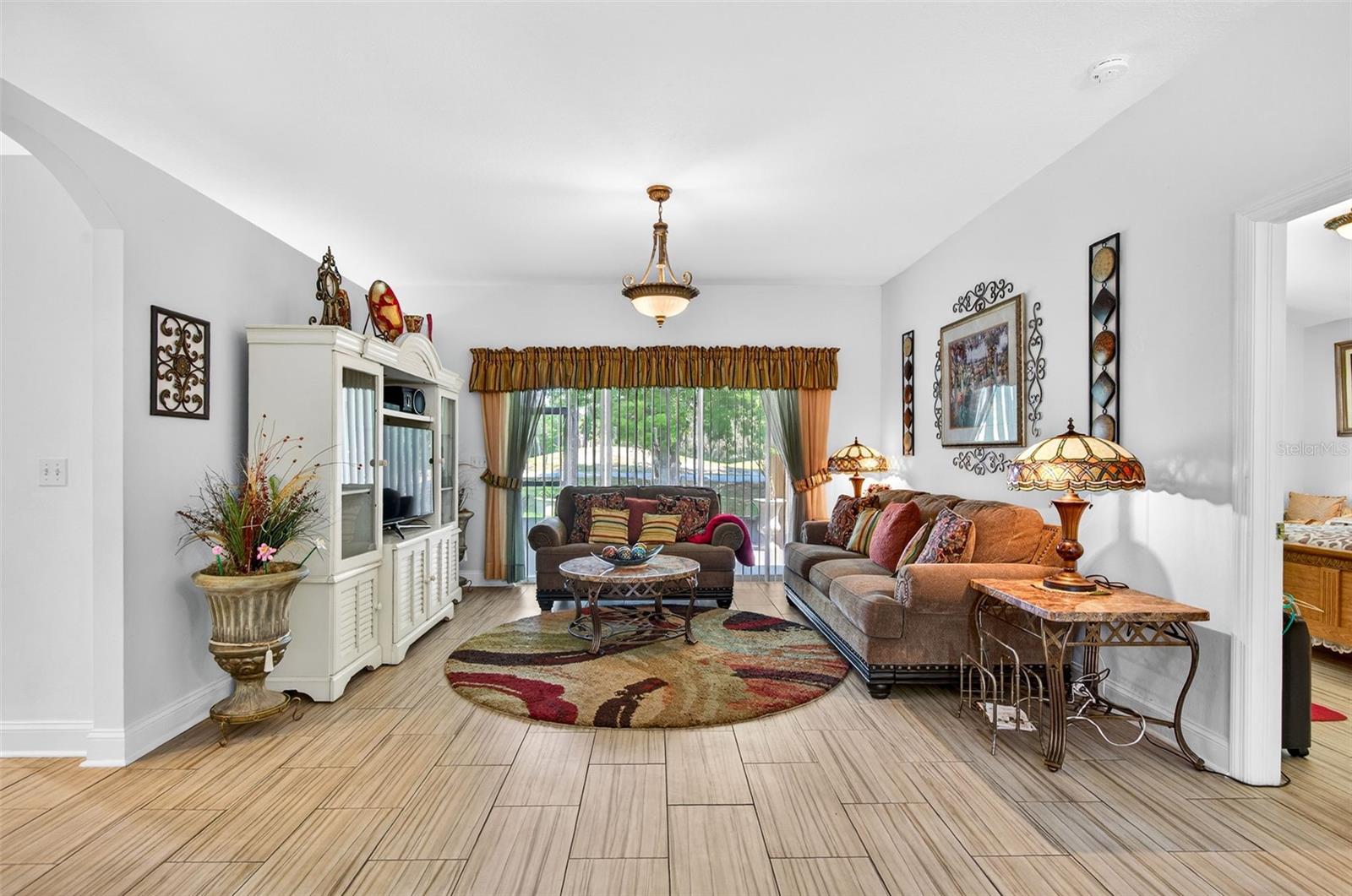 5340 BRADDOCK DR, ZEPHYRHILLS, FL — photo 12