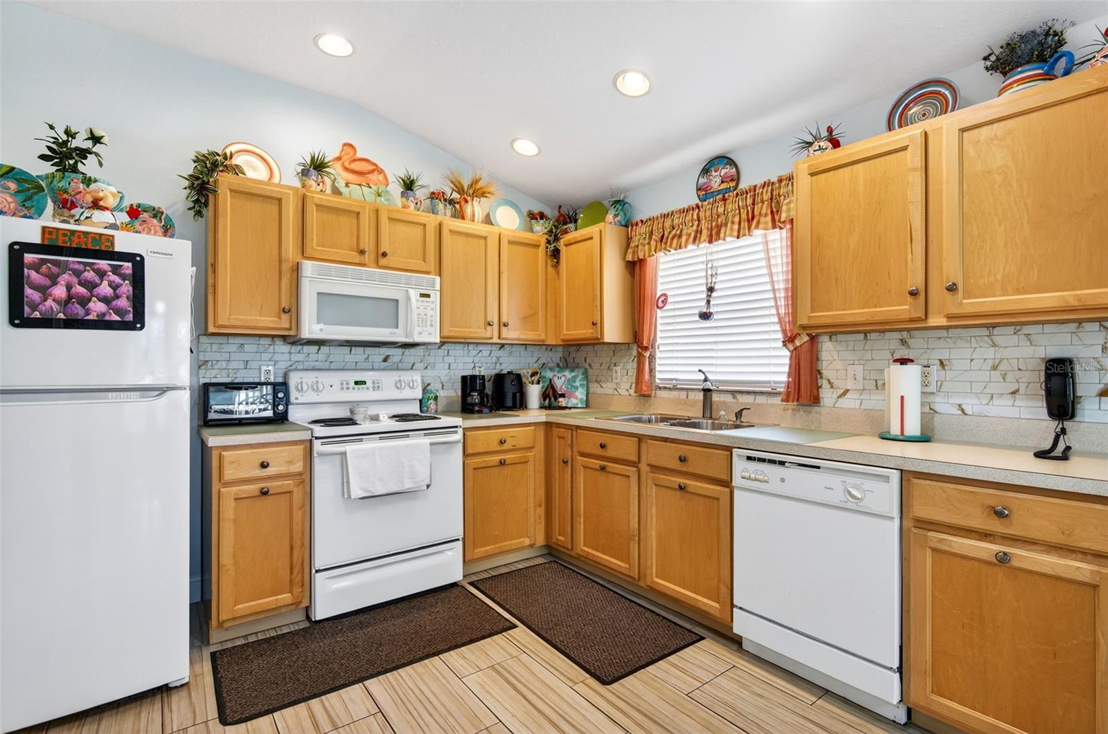 5340 BRADDOCK DR, ZEPHYRHILLS, FL — photo 15