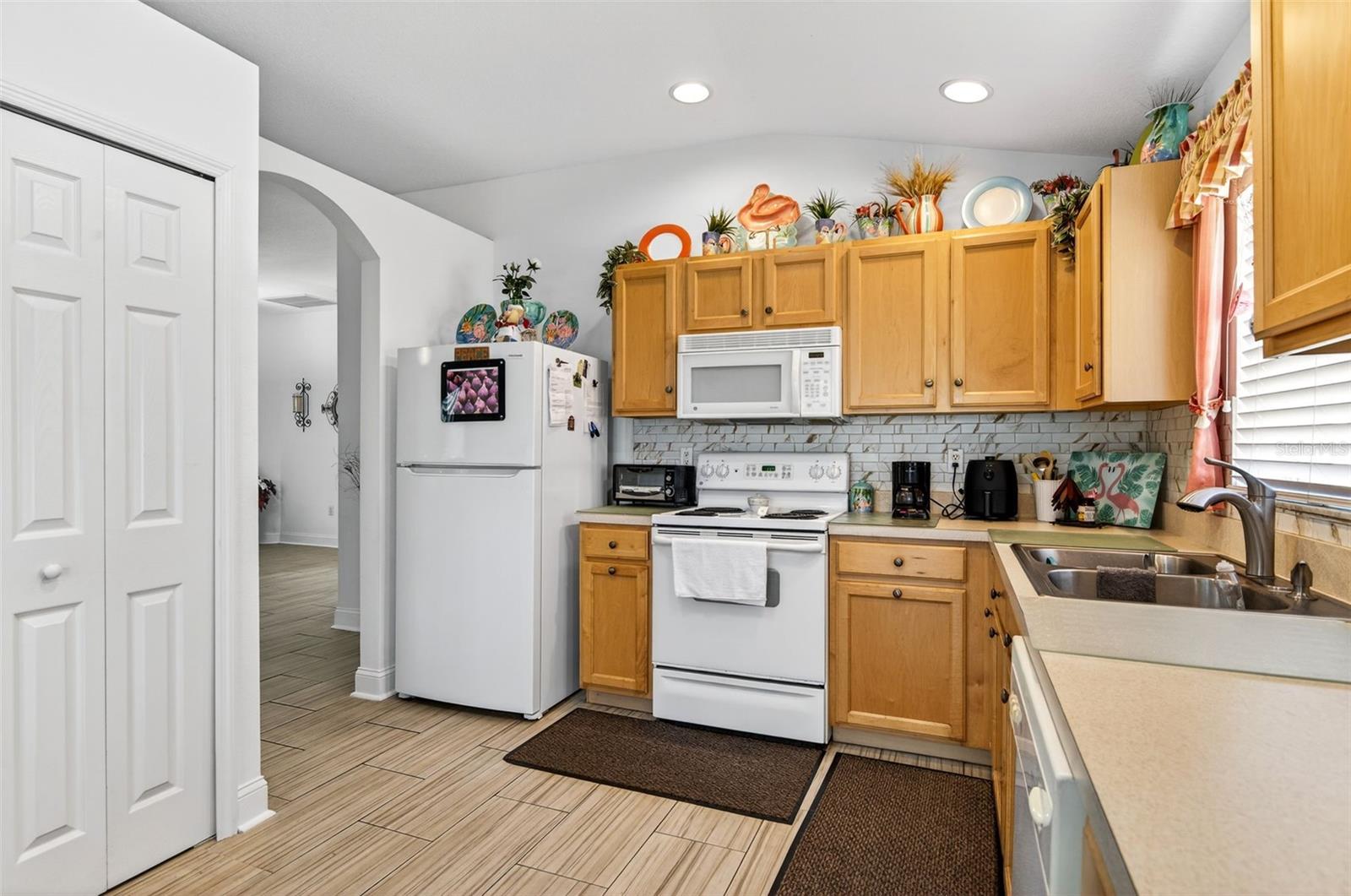 5340 BRADDOCK DR, ZEPHYRHILLS, FL — photo 18