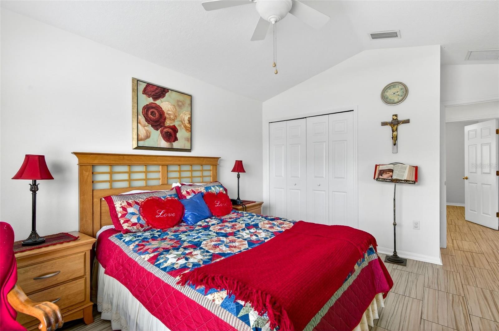 5340 BRADDOCK DR, ZEPHYRHILLS, FL — photo 22