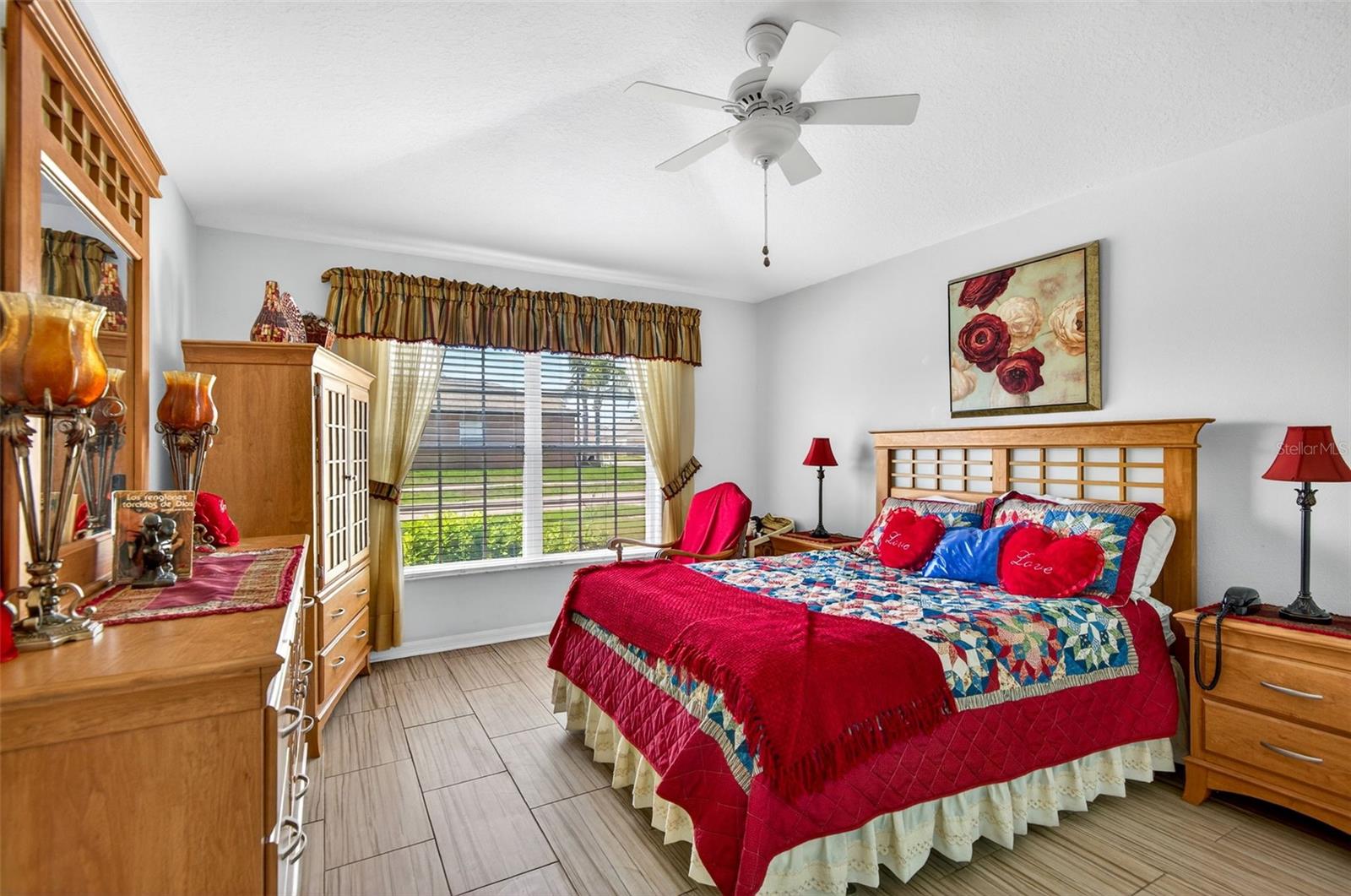 5340 BRADDOCK DR, ZEPHYRHILLS, FL — photo 23