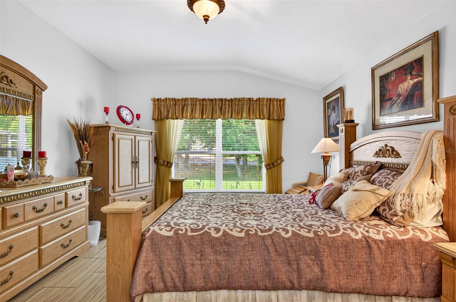 5340 BRADDOCK DR, ZEPHYRHILLS, FL — photo 27