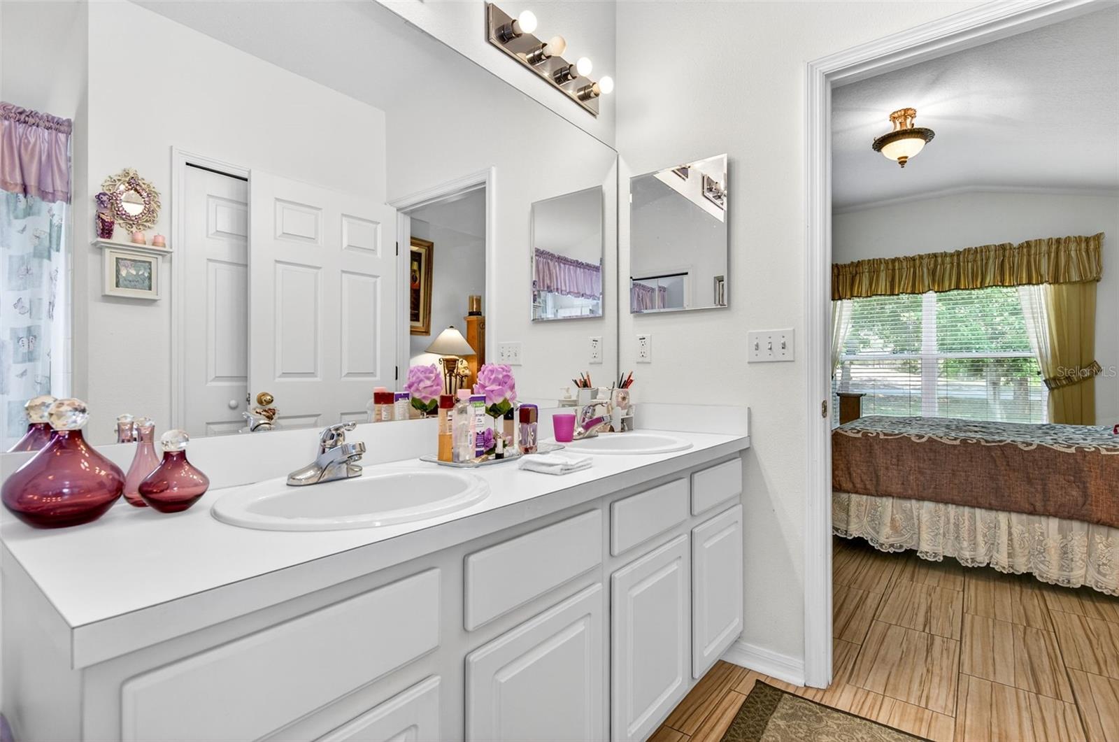5340 BRADDOCK DR, ZEPHYRHILLS, FL — photo 30