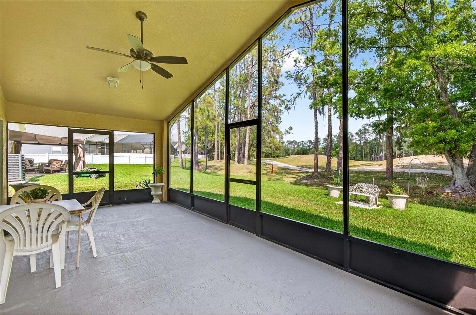 5340 BRADDOCK DR, ZEPHYRHILLS, FL — photo 33