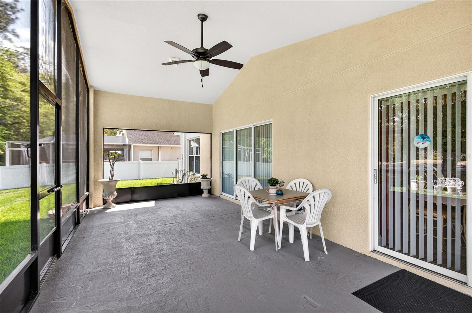 5340 BRADDOCK DR, ZEPHYRHILLS, FL — photo 34