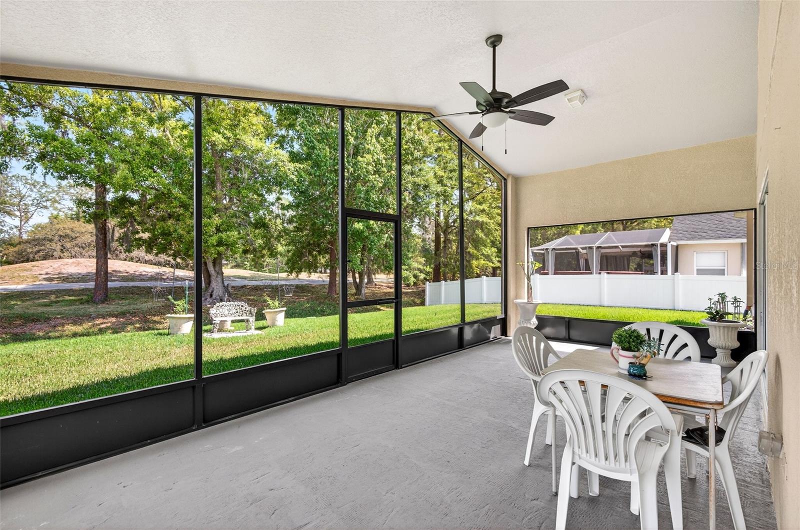5340 BRADDOCK DR, ZEPHYRHILLS, FL — photo 35
