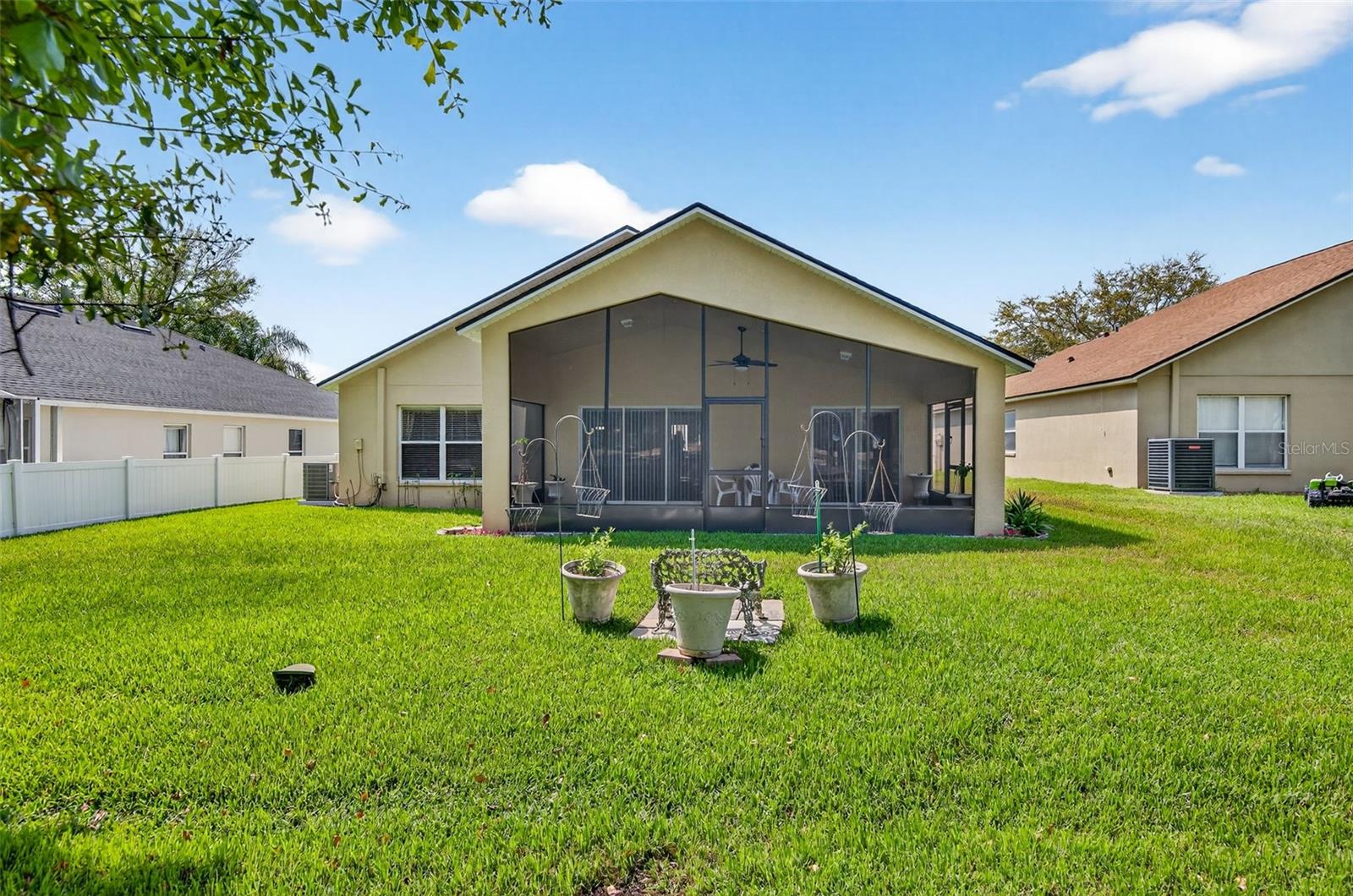 5340 BRADDOCK DR, ZEPHYRHILLS, FL — photo 37