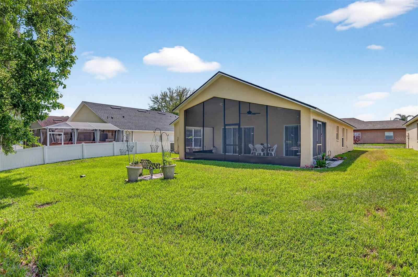 5340 BRADDOCK DR, ZEPHYRHILLS, FL — photo 38