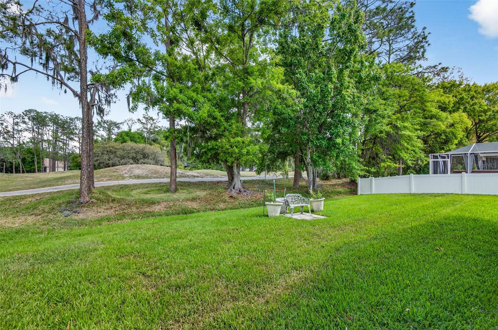 5340 BRADDOCK DR, ZEPHYRHILLS, FL — photo 39