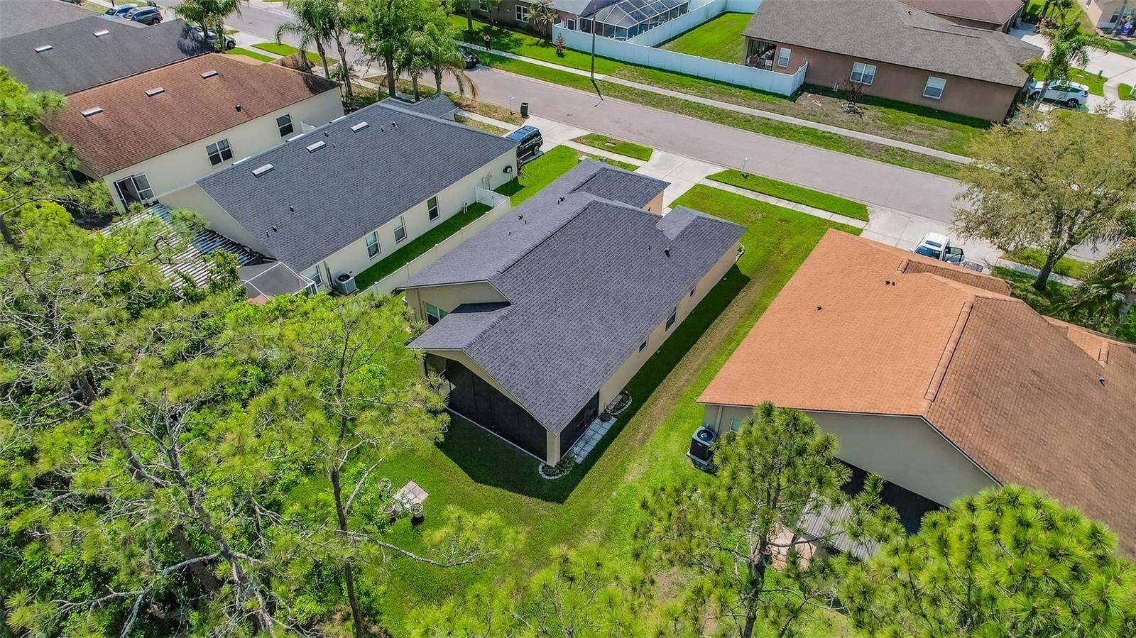 5340 BRADDOCK DR, ZEPHYRHILLS, FL — photo 43
