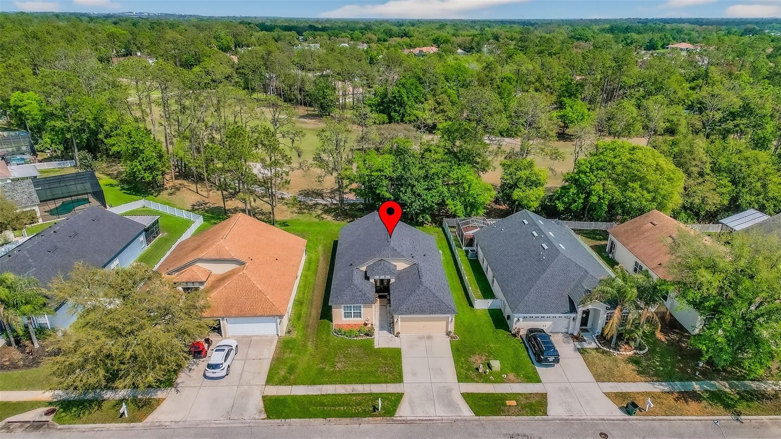 5340 BRADDOCK DR, ZEPHYRHILLS, FL — photo 48
