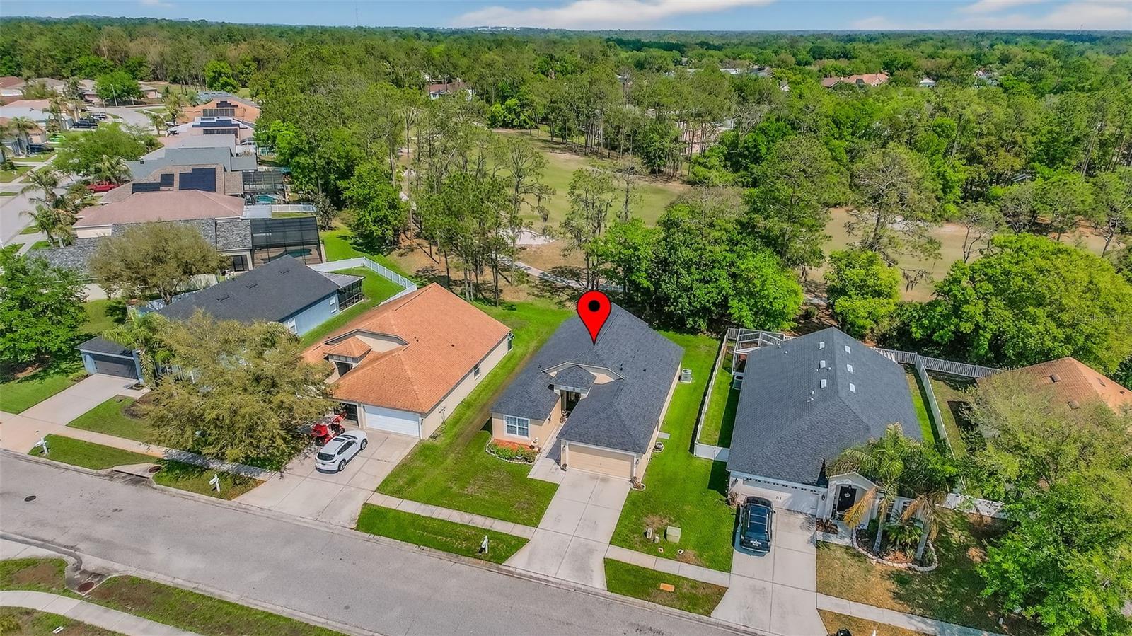5340 BRADDOCK DR, ZEPHYRHILLS, FL — photo 50
