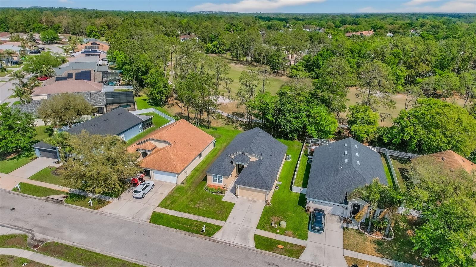 5340 BRADDOCK DR, ZEPHYRHILLS, FL — photo 51