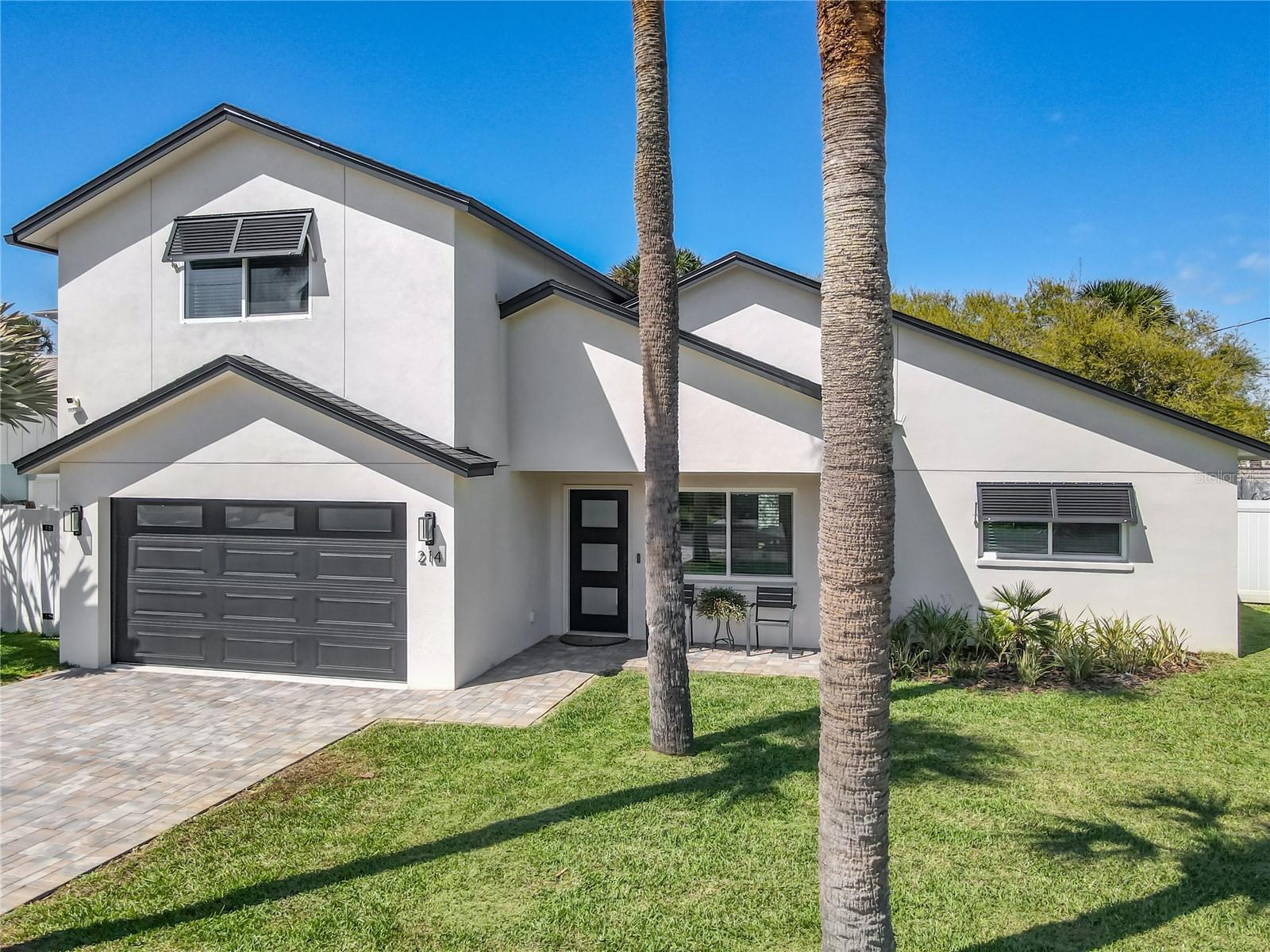 214 CONDICT DR, NEW SMYRNA BEACH, FL