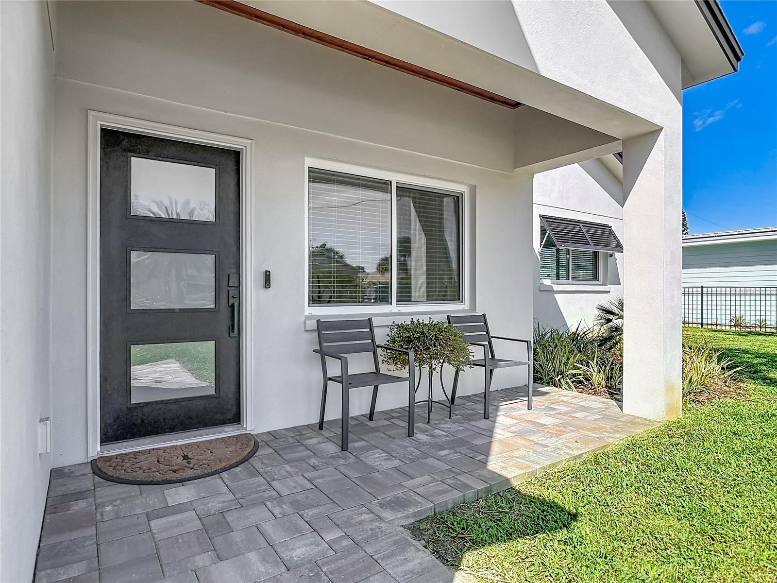 214 CONDICT DR, NEW SMYRNA BEACH, FL — photo 2