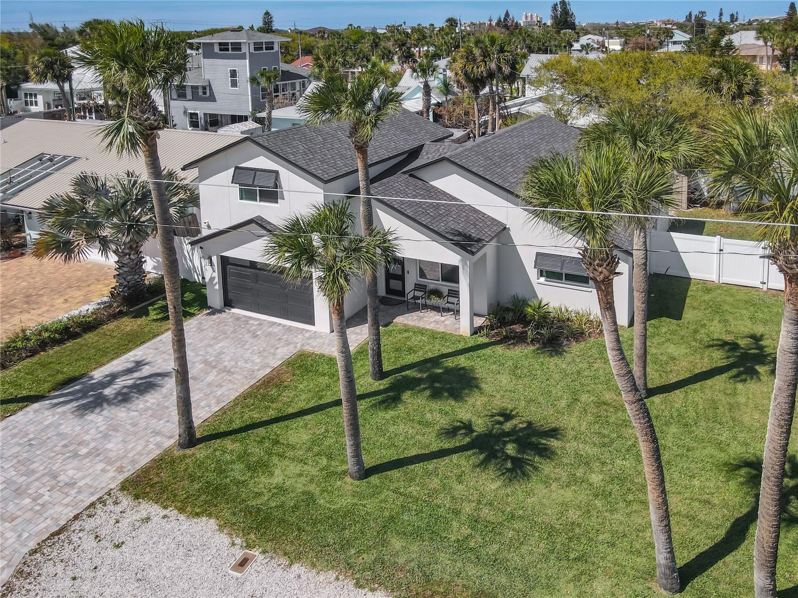 214 CONDICT DR, NEW SMYRNA BEACH, FL — photo 3