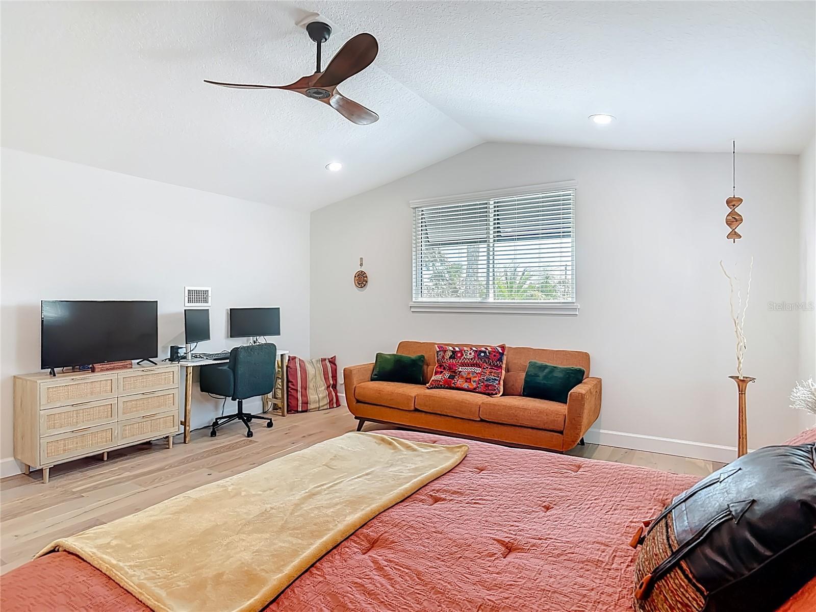 214 CONDICT DR, NEW SMYRNA BEACH, FL — photo 14