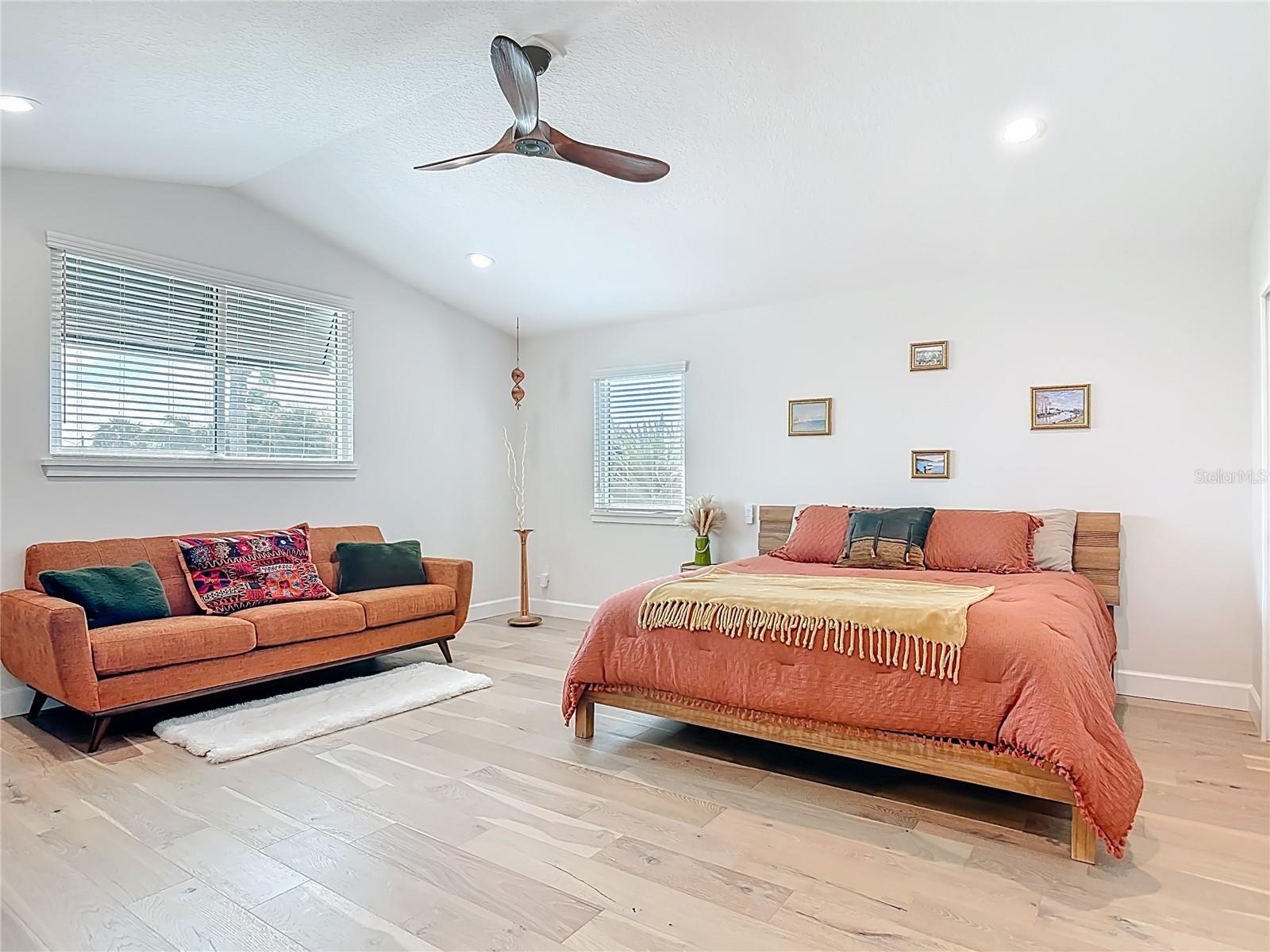 214 CONDICT DR, NEW SMYRNA BEACH, FL — photo 15