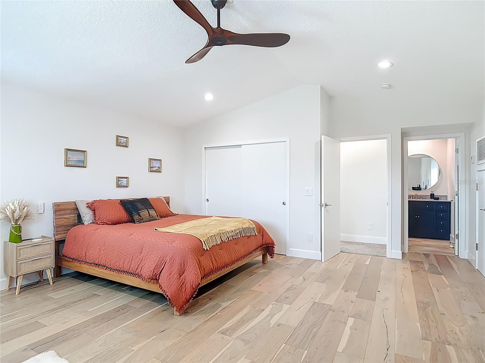 214 CONDICT DR, NEW SMYRNA BEACH, FL — photo 16