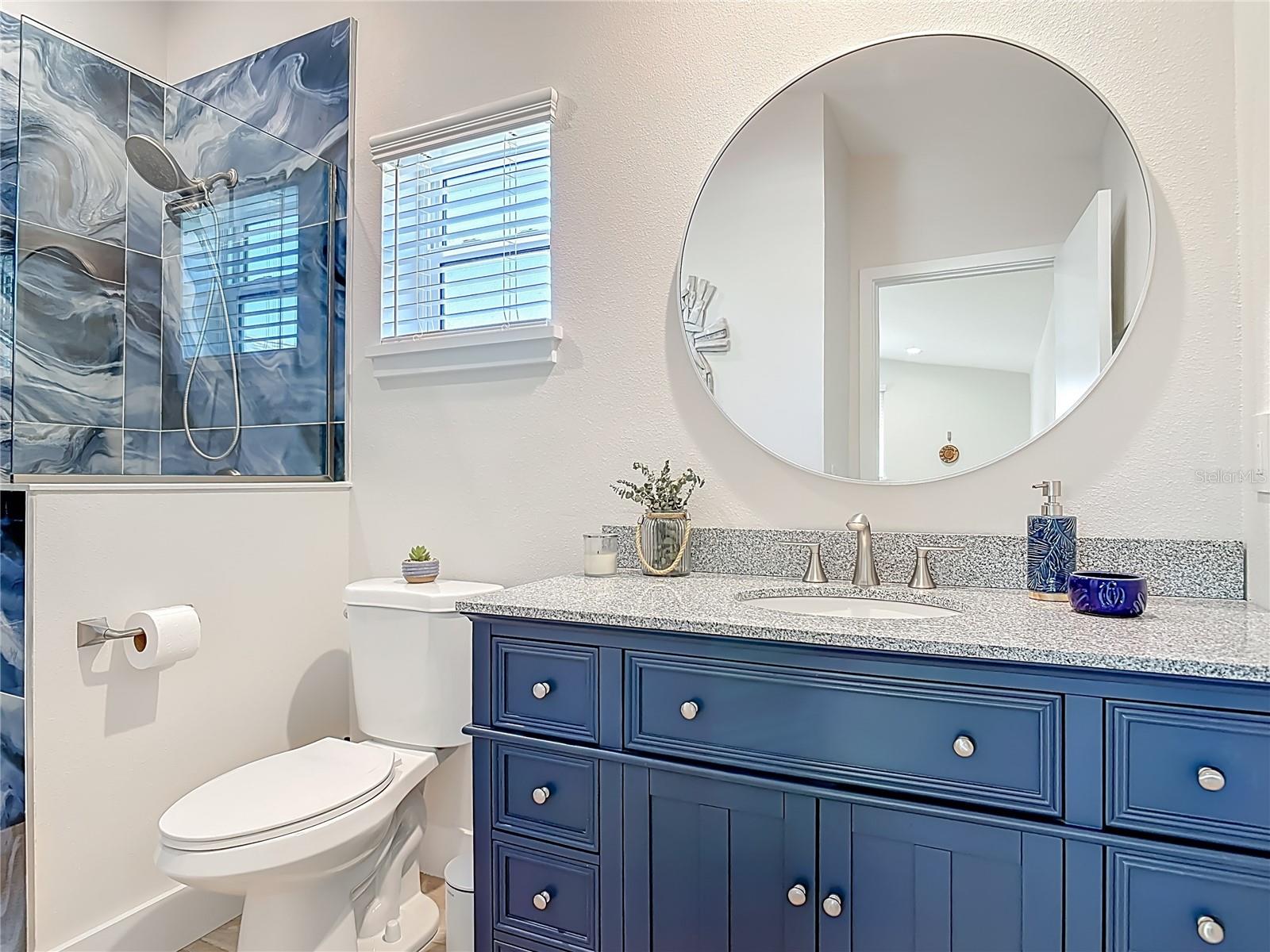 214 CONDICT DR, NEW SMYRNA BEACH, FL — photo 17
