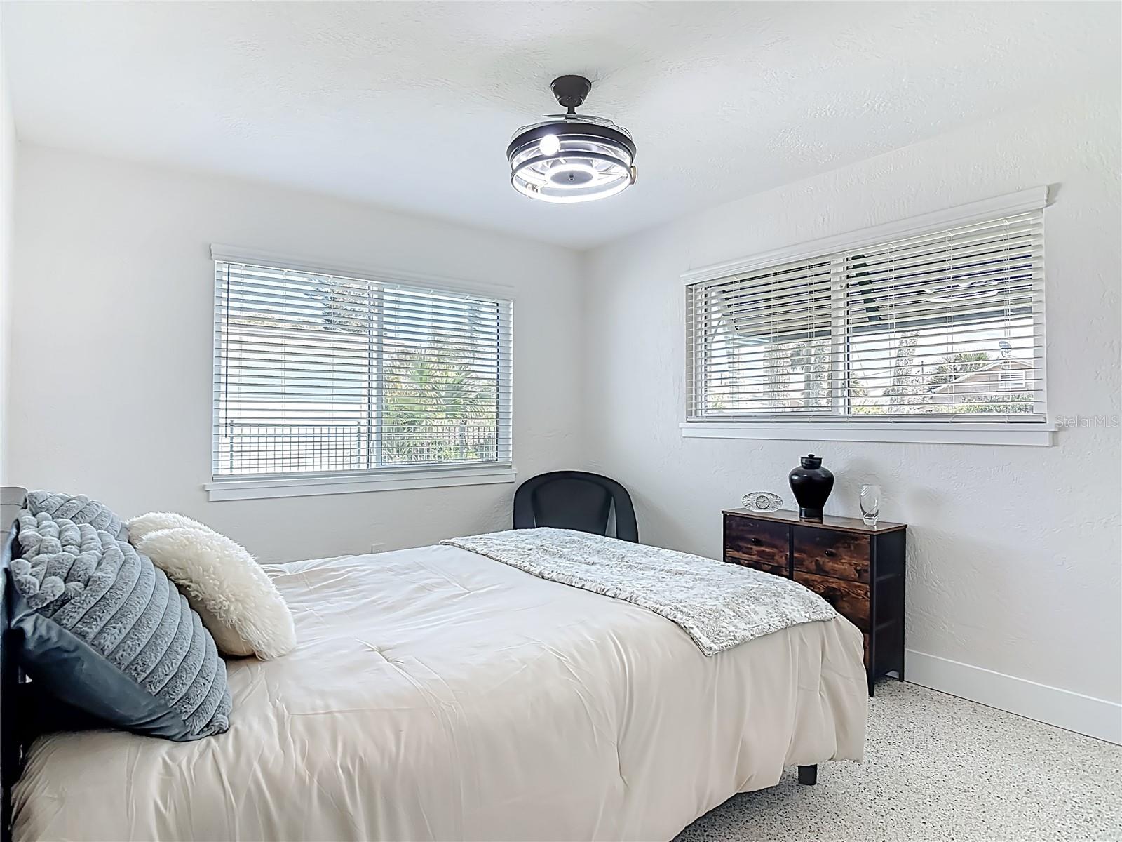 214 CONDICT DR, NEW SMYRNA BEACH, FL — photo 19