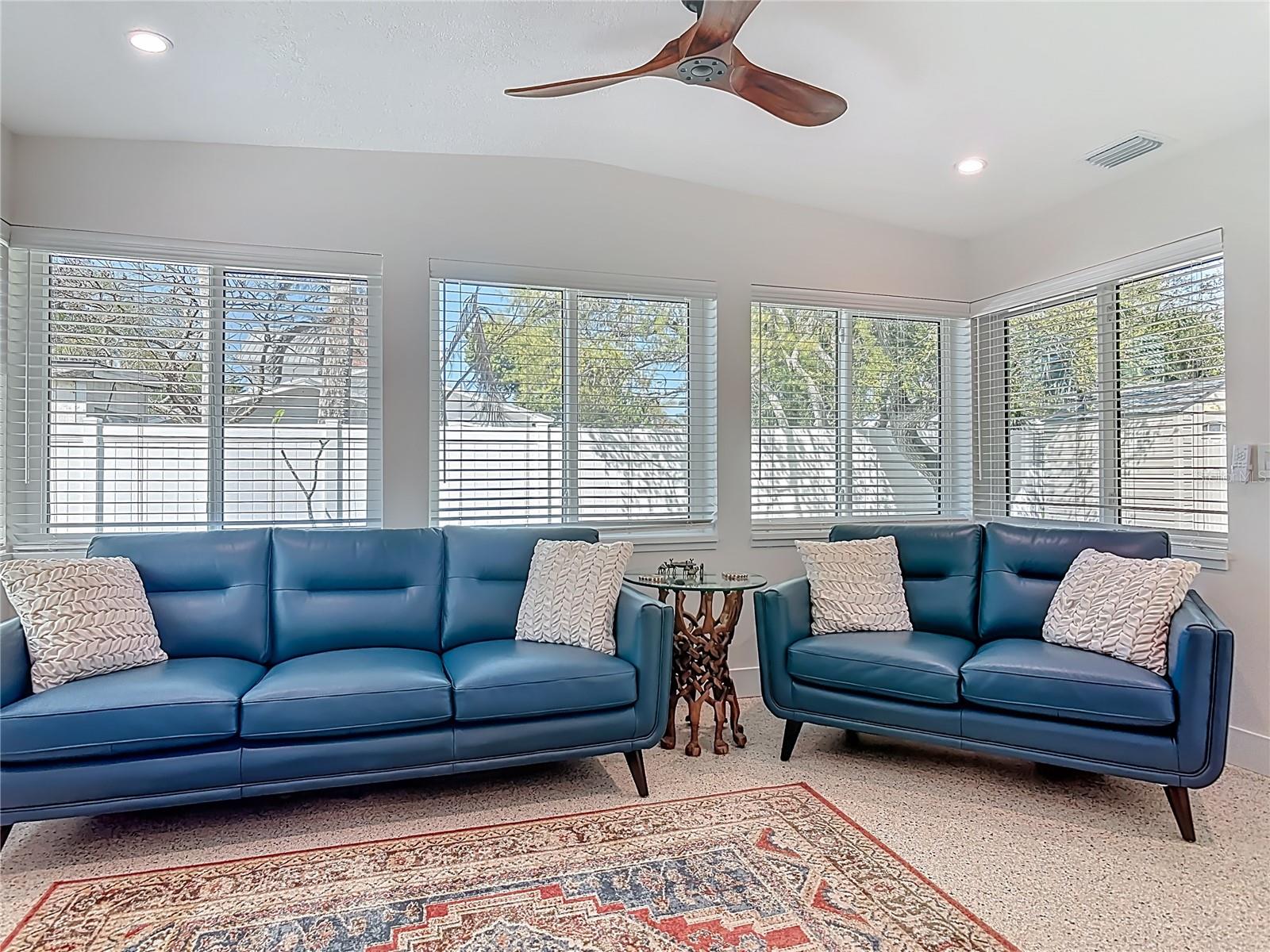 214 CONDICT DR, NEW SMYRNA BEACH, FL — photo 29