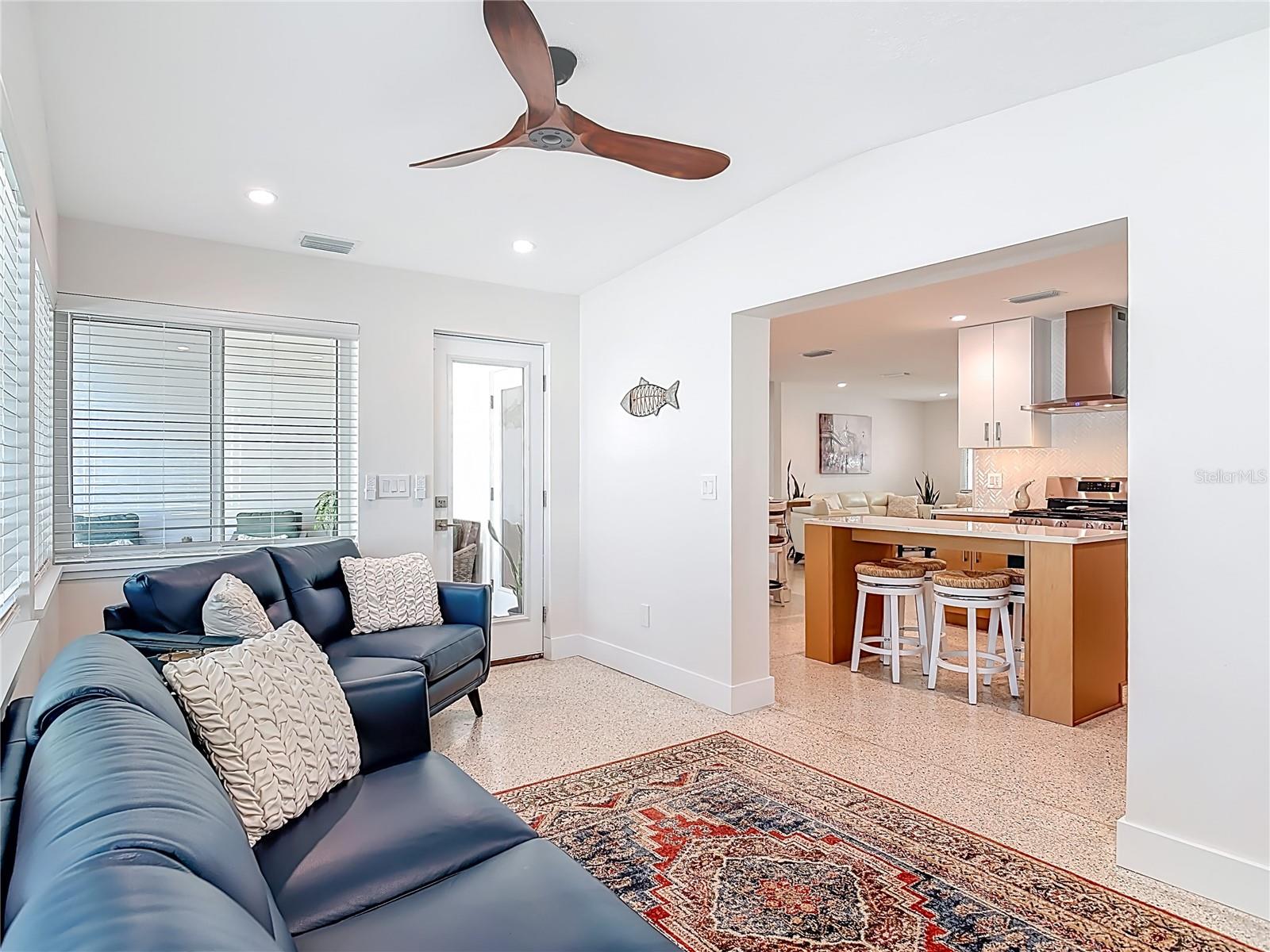 214 CONDICT DR, NEW SMYRNA BEACH, FL — photo 30