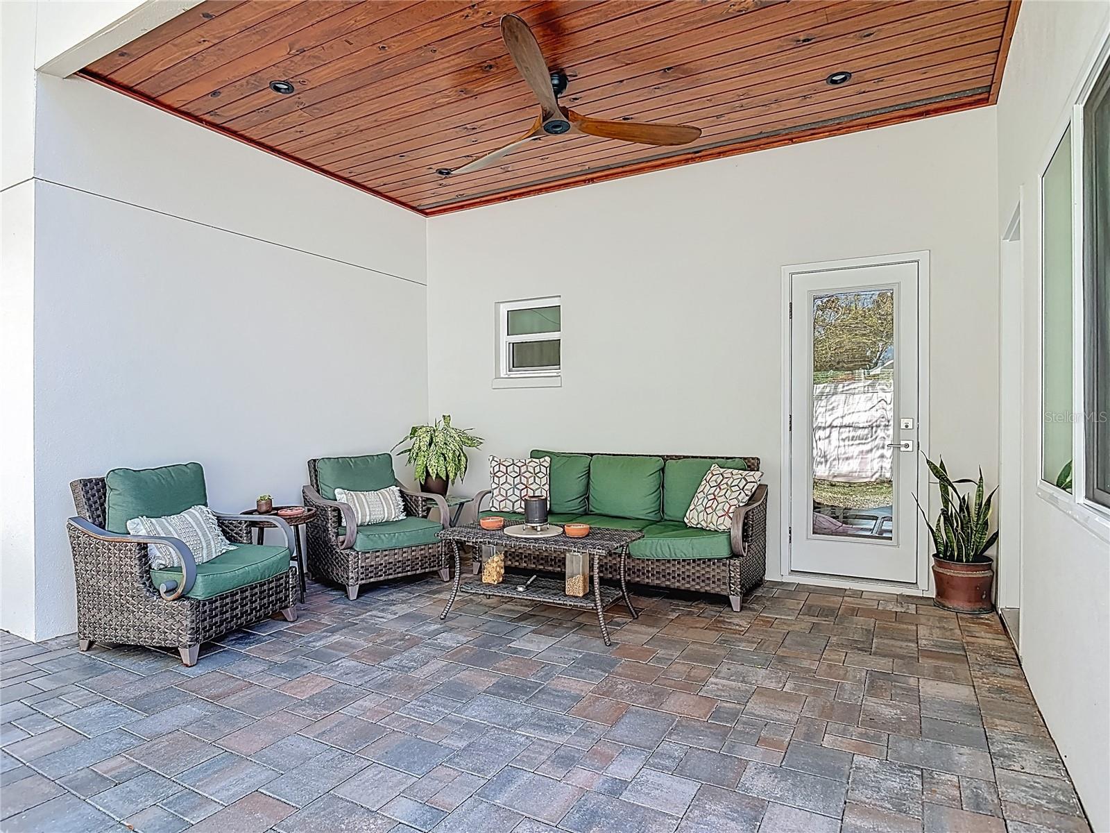 214 CONDICT DR, NEW SMYRNA BEACH, FL — photo 32