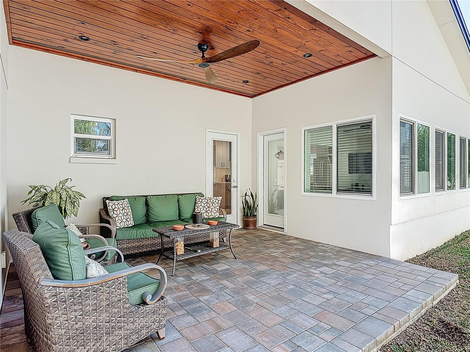 214 CONDICT DR, NEW SMYRNA BEACH, FL — photo 33