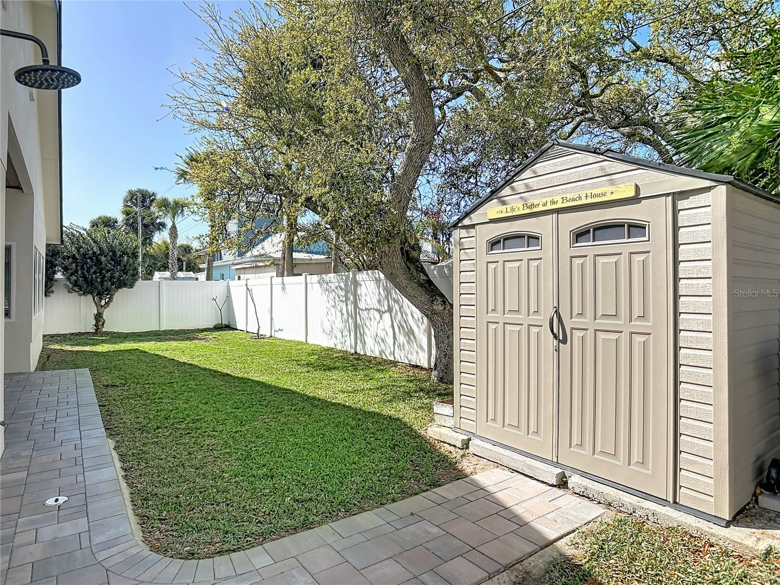 214 CONDICT DR, NEW SMYRNA BEACH, FL — photo 34