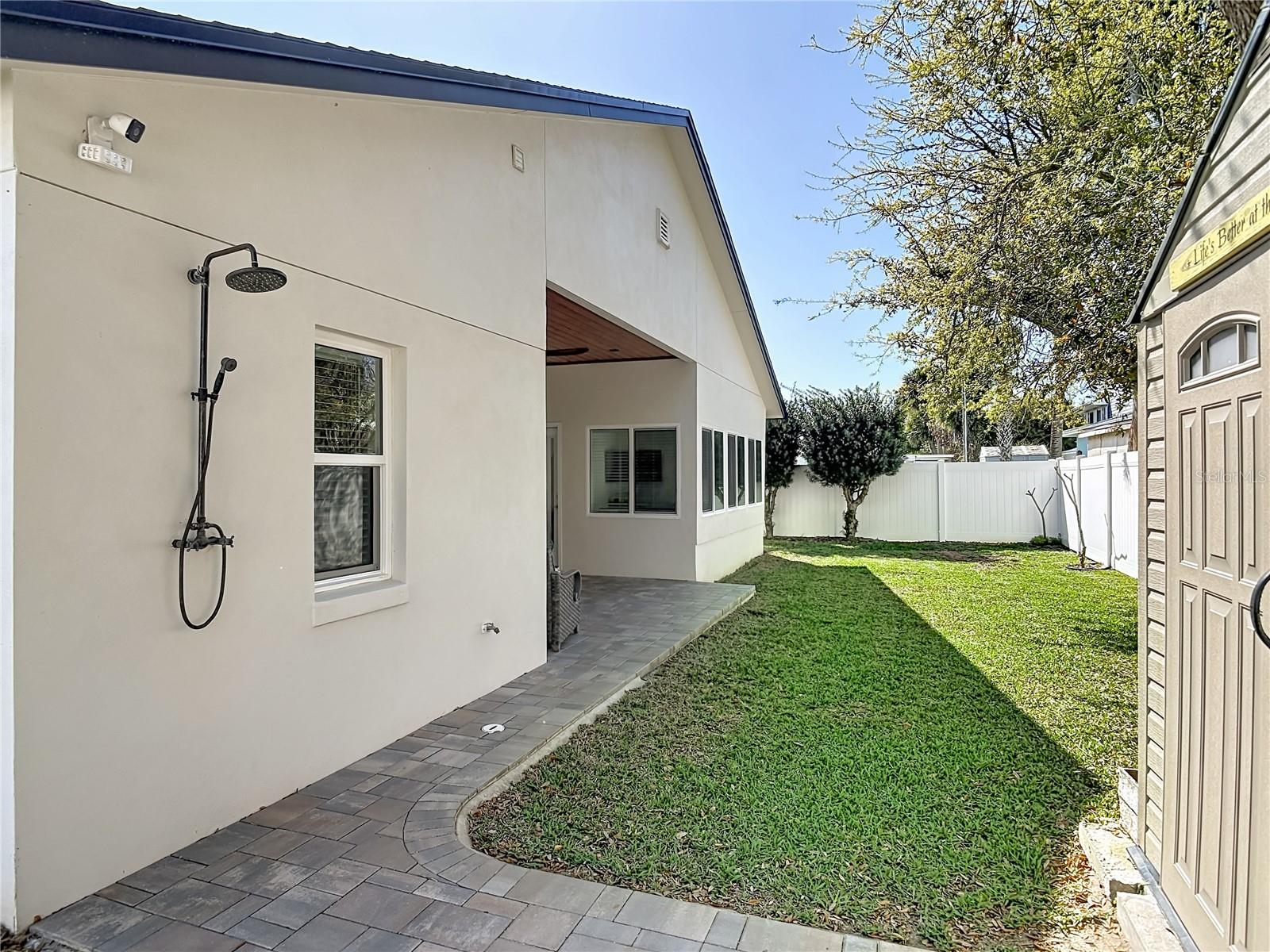 214 CONDICT DR, NEW SMYRNA BEACH, FL — photo 35