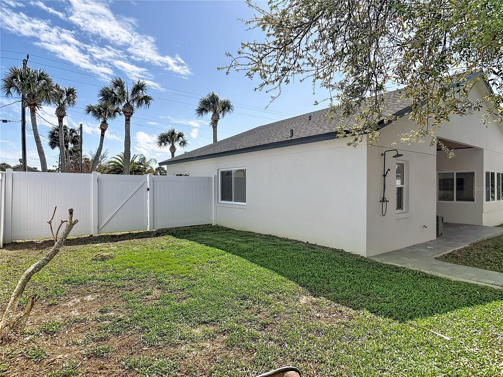 214 CONDICT DR, NEW SMYRNA BEACH, FL — photo 36
