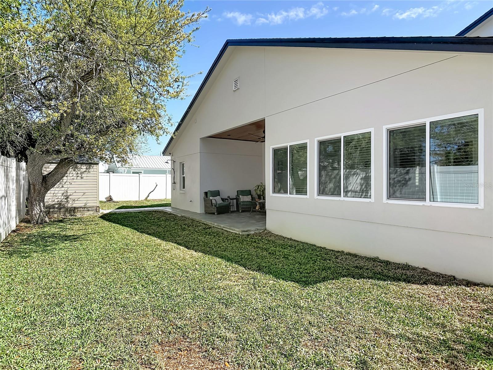 214 CONDICT DR, NEW SMYRNA BEACH, FL — photo 37