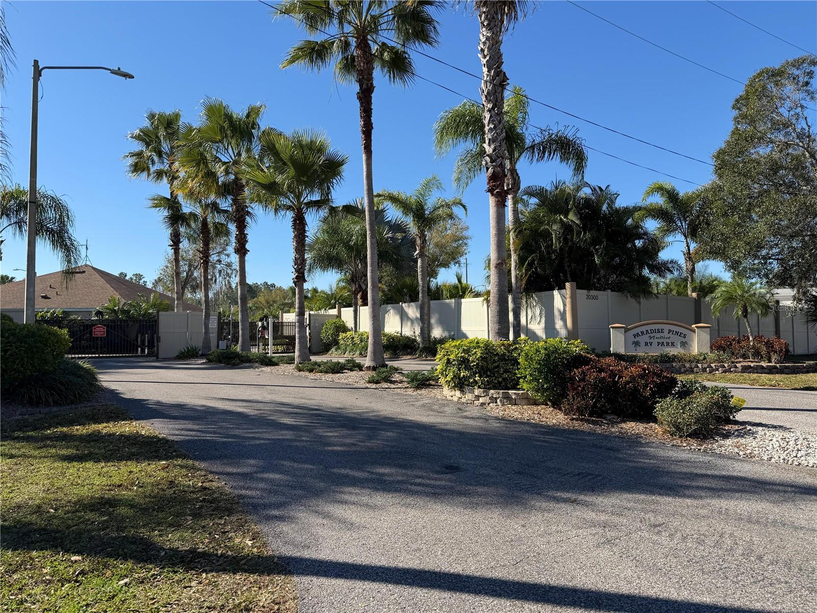 20300 LEONARD RD #78, LUTZ, FL — photo 4
