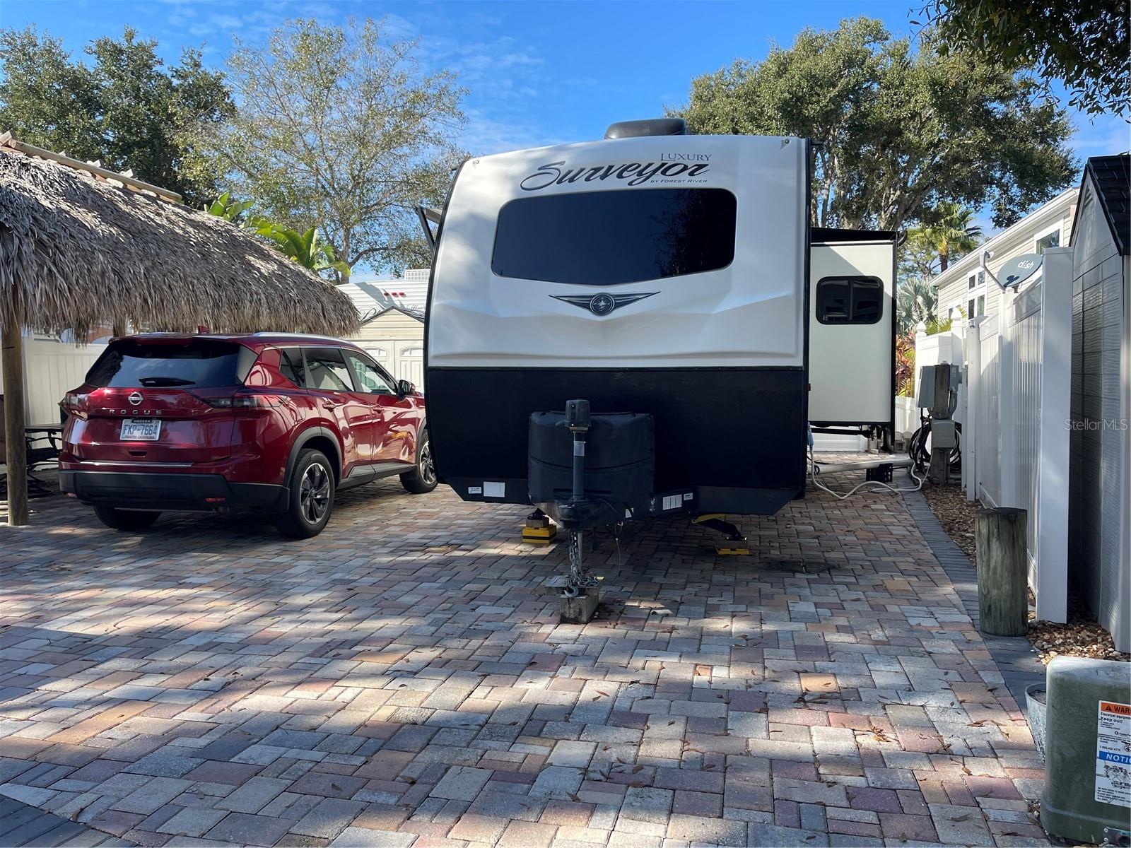 20300 LEONARD RD #78, LUTZ, FL — photo 5