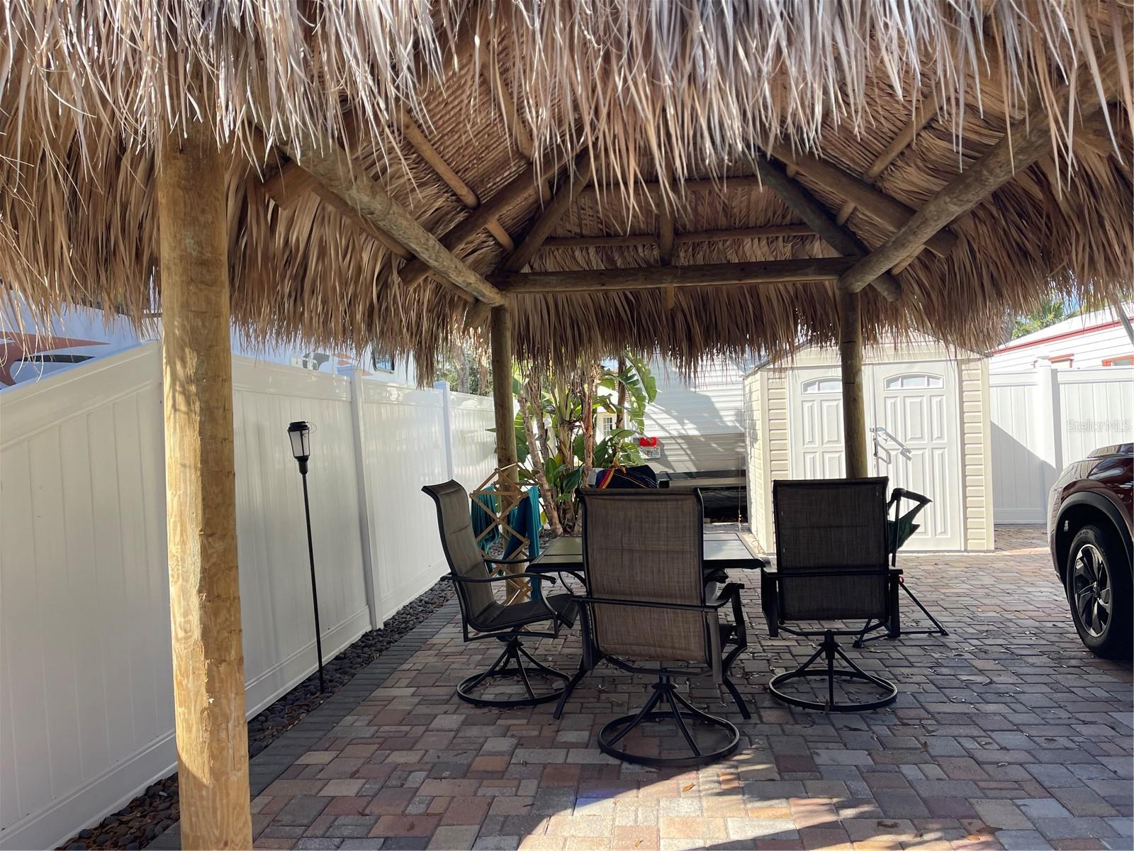 20300 LEONARD RD #78, LUTZ, FL — photo 7