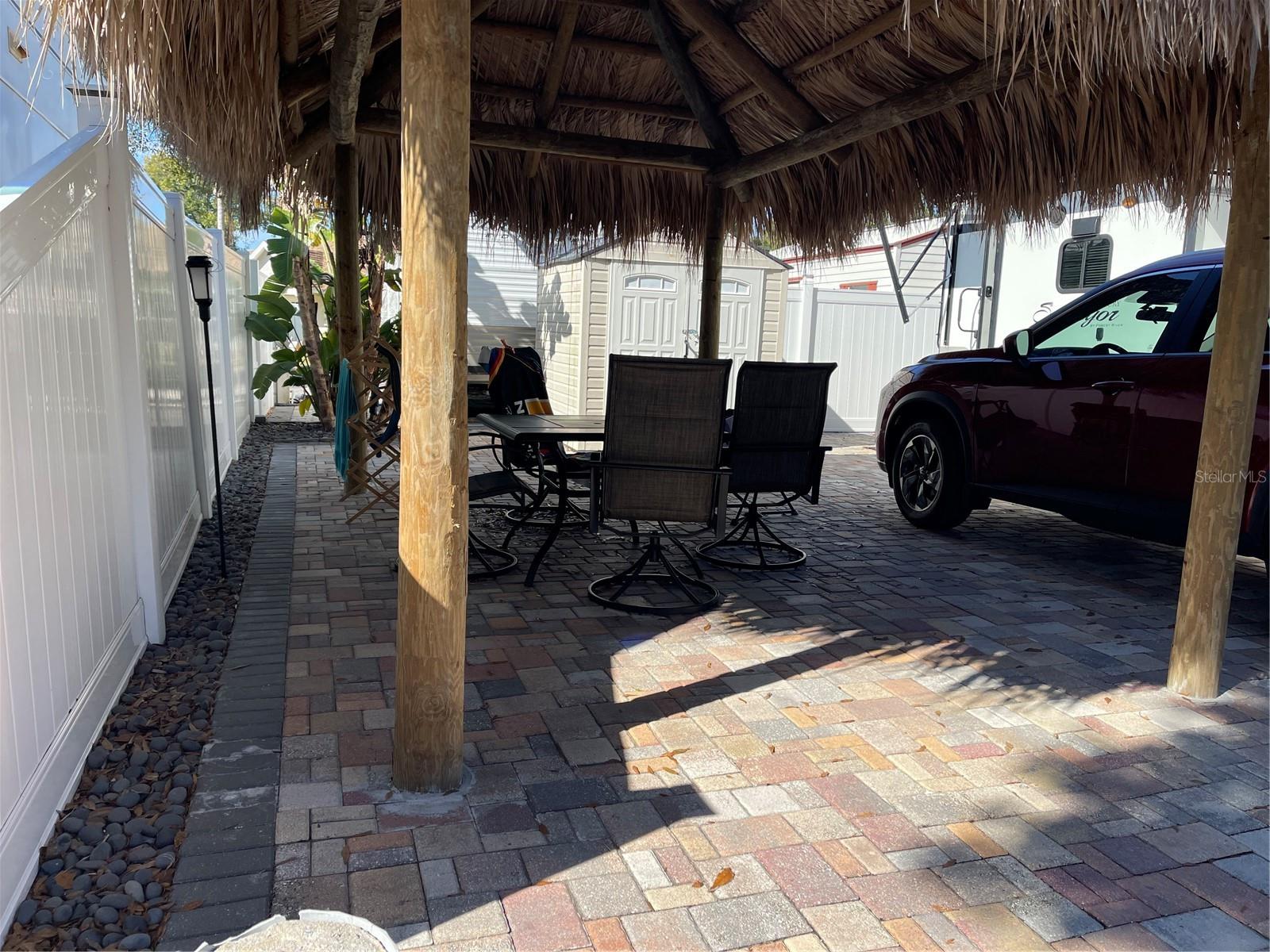 20300 LEONARD RD #78, LUTZ, FL — photo 36