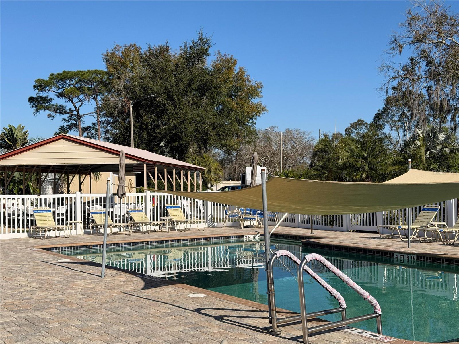 20300 LEONARD RD #78, LUTZ, FL — photo 37