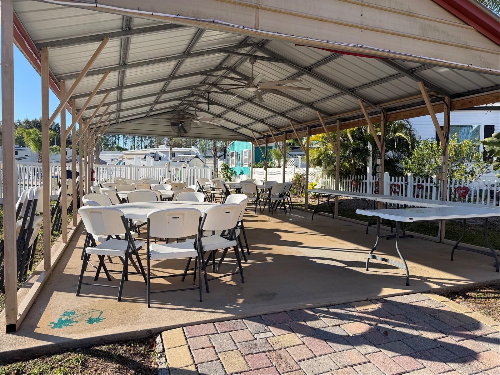 20300 LEONARD RD #78, LUTZ, FL — photo 40