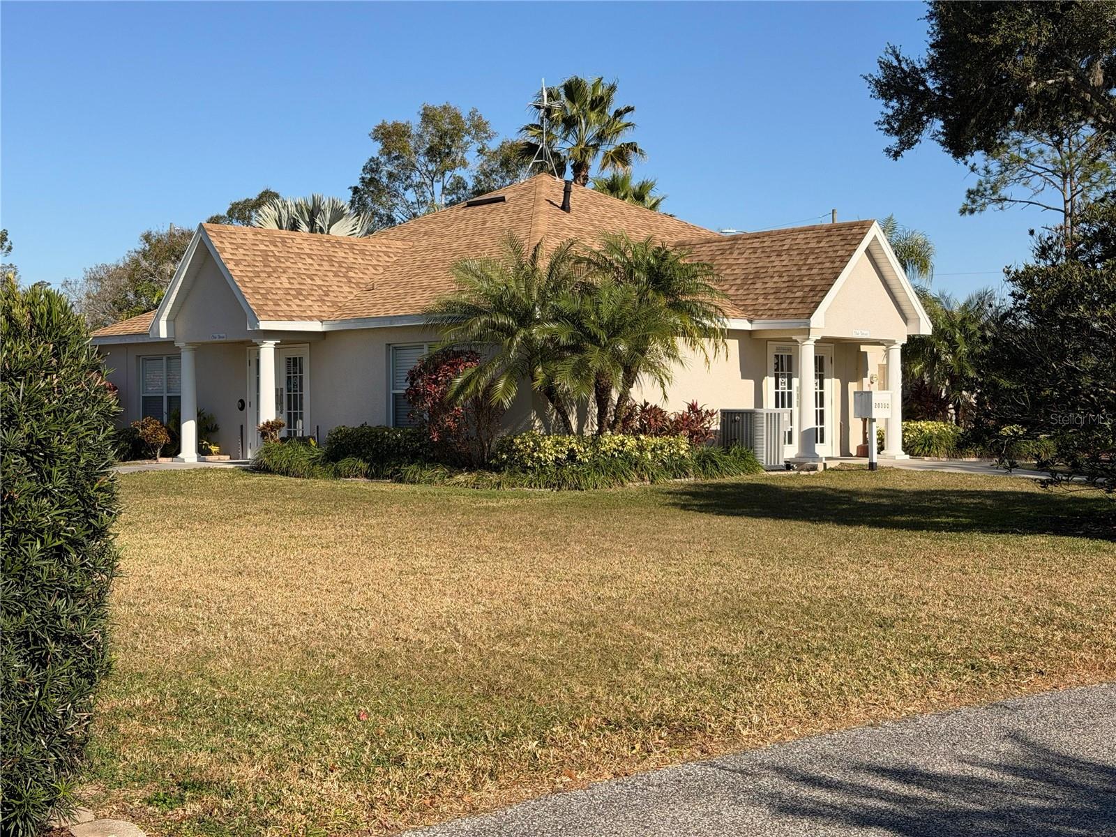 20300 LEONARD RD #78, LUTZ, FL — photo 45
