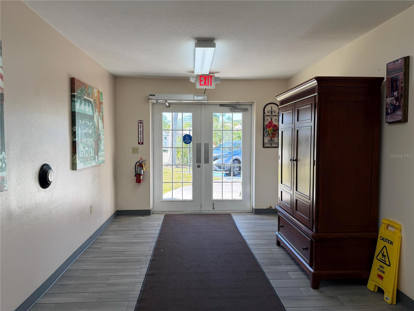 20300 LEONARD RD #78, LUTZ, FL — photo 46