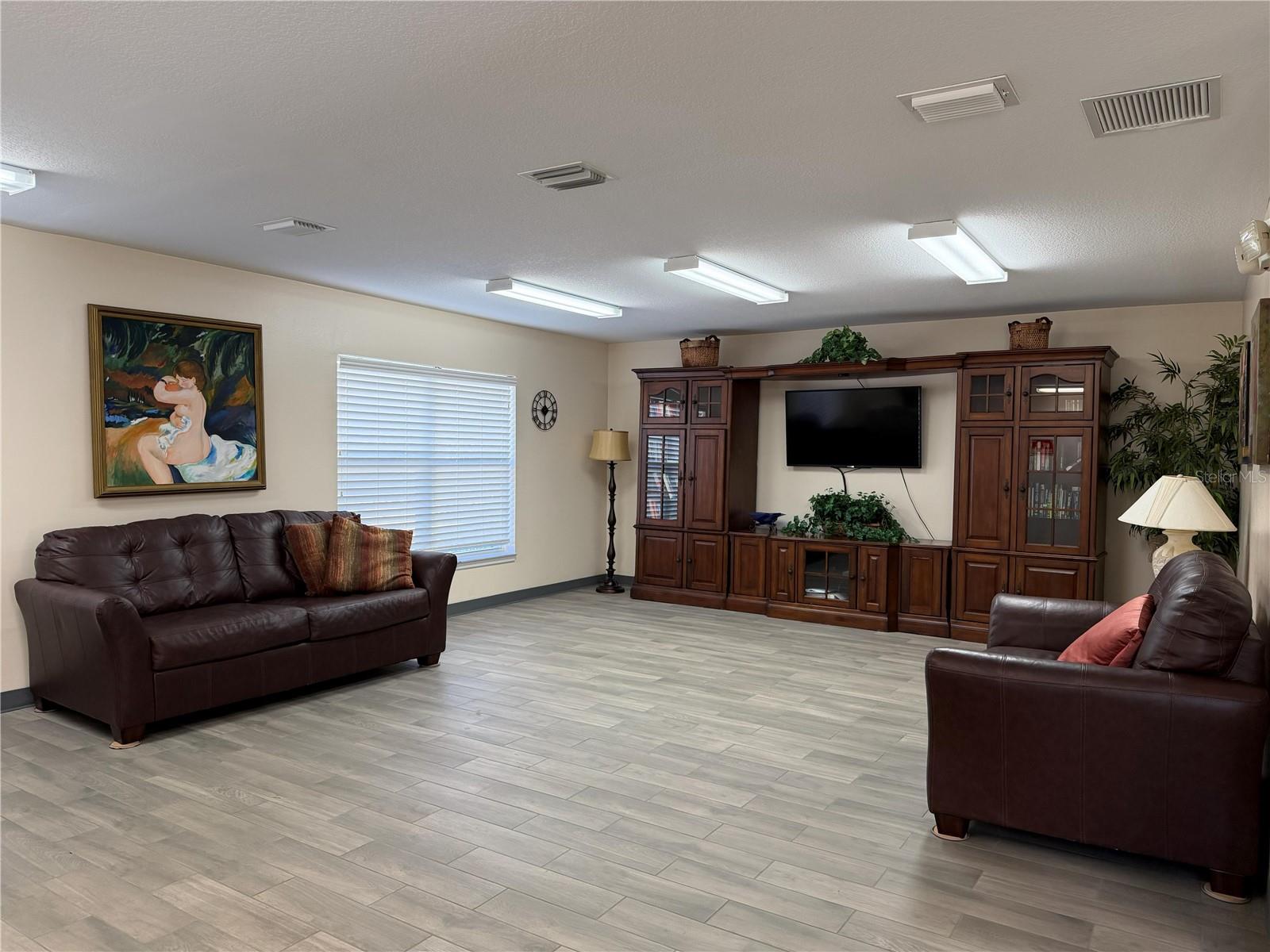 20300 LEONARD RD #78, LUTZ, FL — photo 47