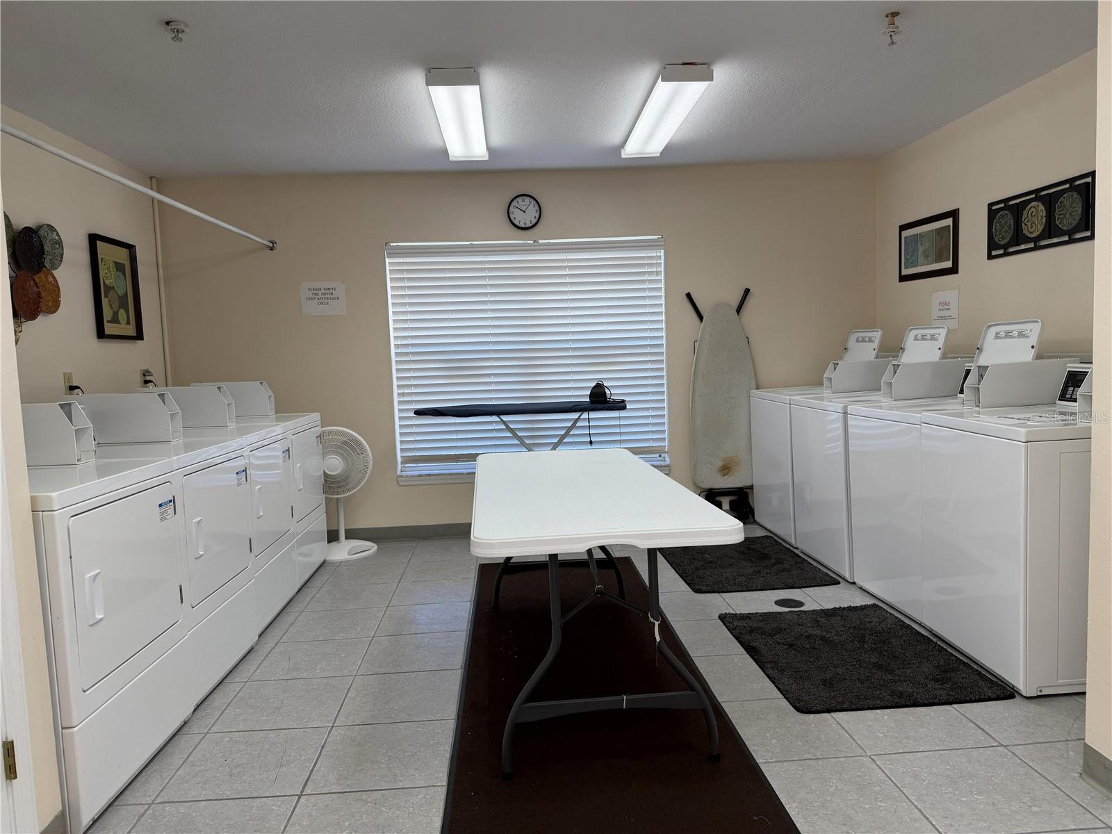20300 LEONARD RD #78, LUTZ, FL — photo 41